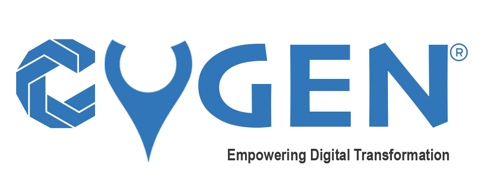 cygen_logo